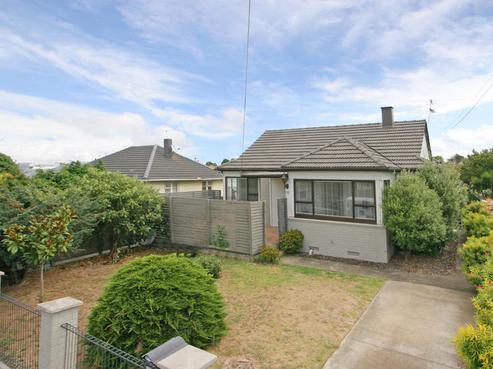 165 Rockfield Road, Penrose