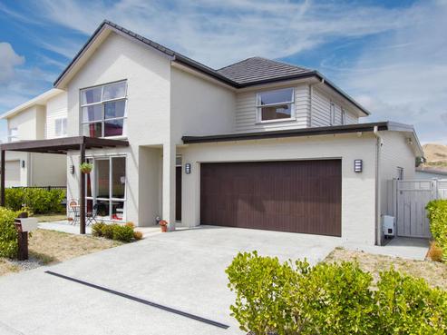 84 Barbarich Drive, Stonefields