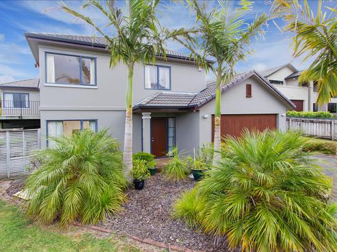 56 Hogarth Rise, West Harbour