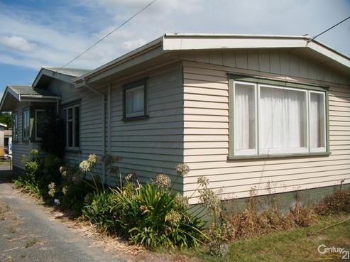 702 Te Rahu Road, Te Awamutu