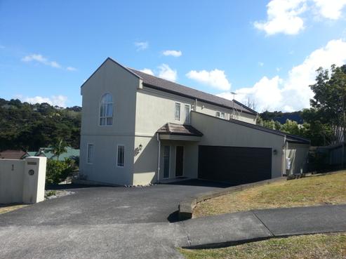 1 Daldys Bush Lane, Bayview