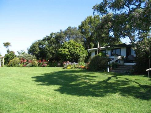 2794 Awhitu Road, Awhitu