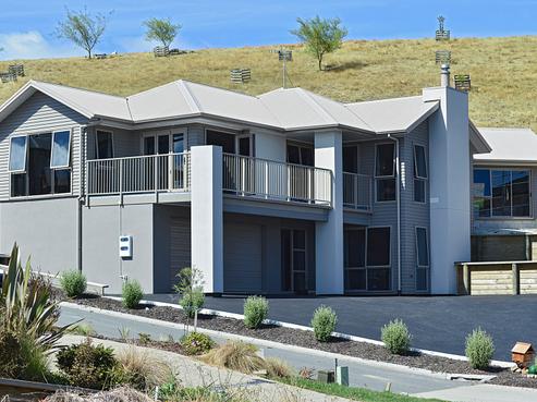 133 Iles Road, Lynmore