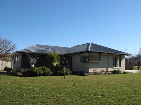 8 Innes Place, Arrowtown