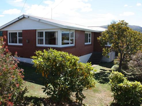294 Brockville Road, Brockville
