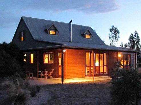 94 Springvale Road, Clyde