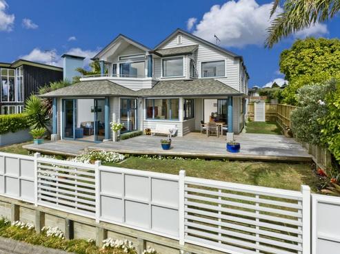 109 Churchill Road, Murrays Bay