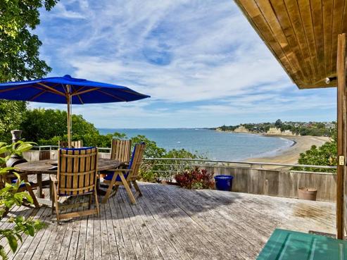 35 Manly Esplanade, Browns Bay