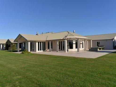 2397 The Coastal Highway, Lower Moutere