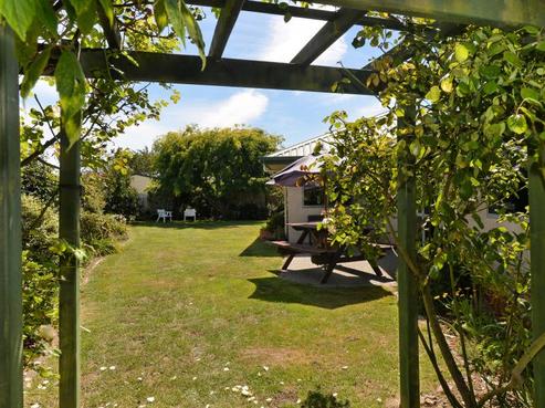 68 Sanderlane Drive, Motueka