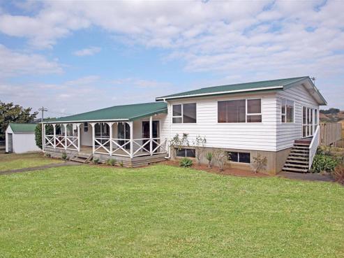53 Munro Road, Pokeno