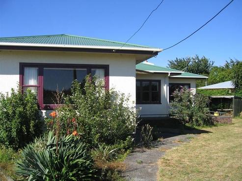 15 Hussey Street, Waverley
