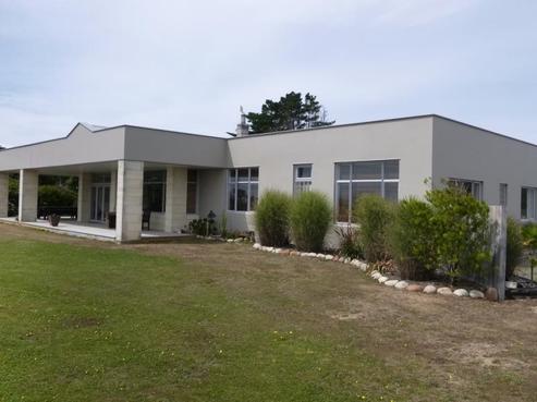 79 Lighthouse Road, Cape Foulwind