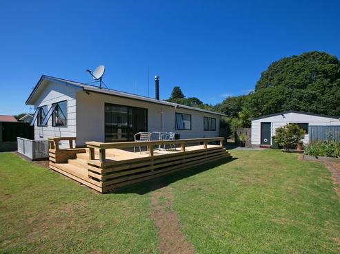 109 Parklands Avenue, Bell Block
