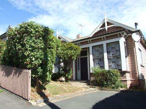 17 Lynn Street, Maori Hill