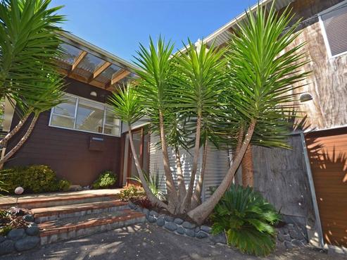 226 Motutara Road, Muriwai