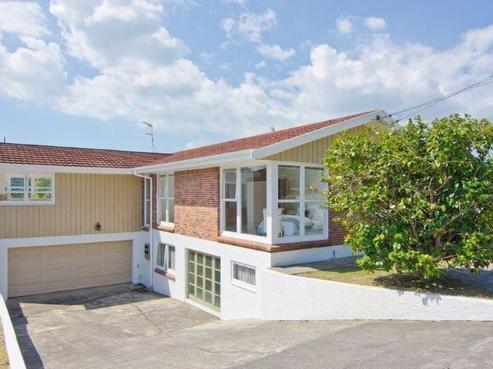 10 Fife Street, Westmere