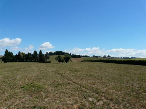 38 Maihiihi Road, Otorohanga
