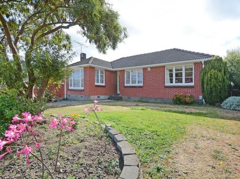 12 Craig Grove, Elderslea