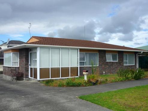 1/11 Doone Street, Lynmouth