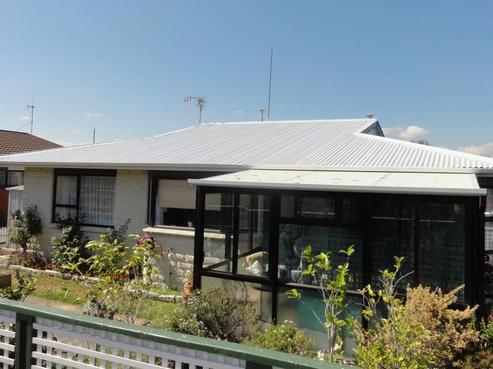 1/97 Warwick Street, Feilding