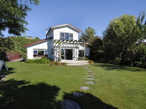80 Stafford Drive, Ruby Bay