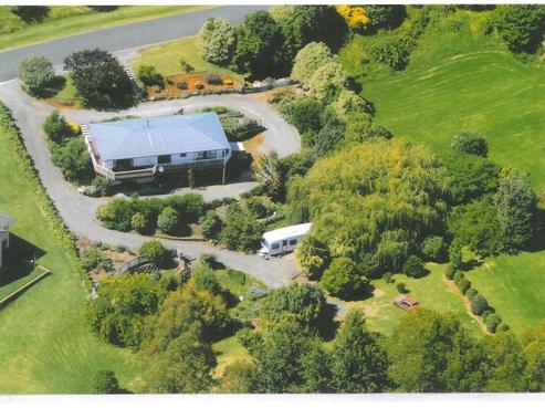 32 Herbert Drive, Whangamata