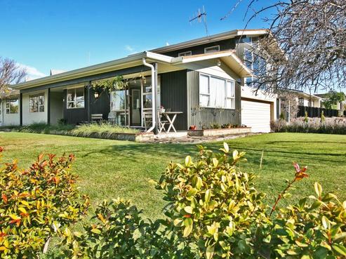 2 Leeds Place, Tamatea