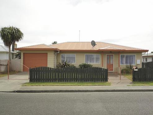 1 Rimu Place, Taradale