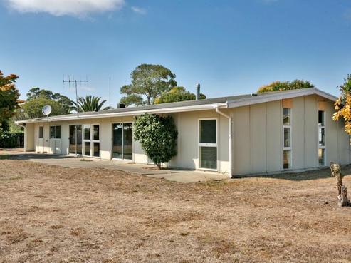 65 Kirkwood Road, Flaxmere