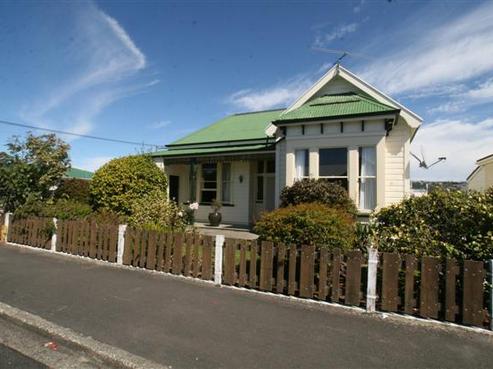 28 Tedder Street, Saint Kilda