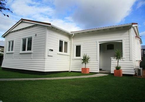 29 Blackman Avenue, Sawyers Bay