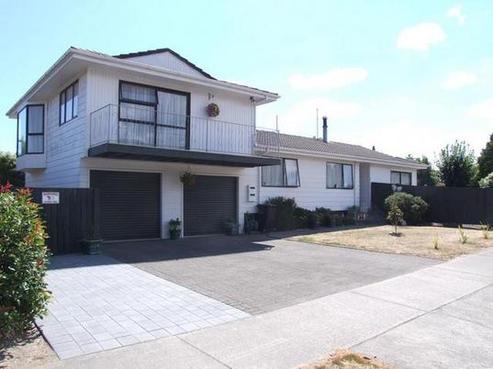 1 Anna Place, Hilltop