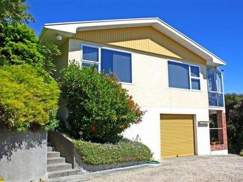 6A Jackson Street, Marybank