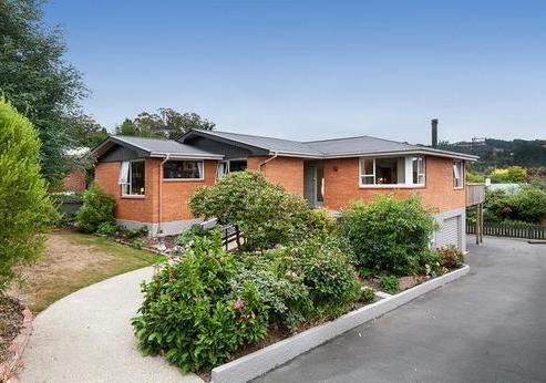 36 Main Road, Fairfield