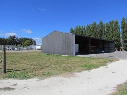 13 Ormond Road, Twyford