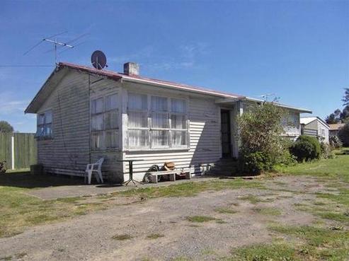 15A Mahia Avenue, Wairoa