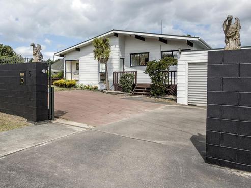 2/5 Cabello Place, Unsworth Heights