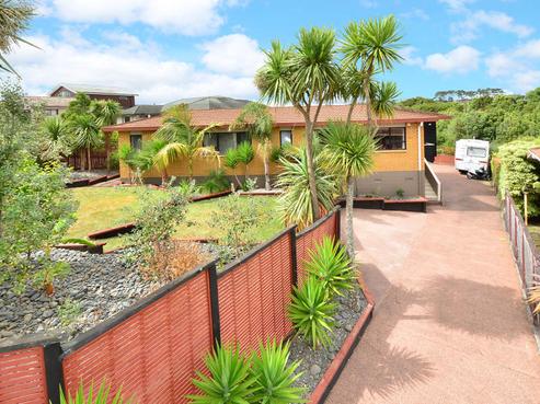 168 Wiseley Road, West Harbour