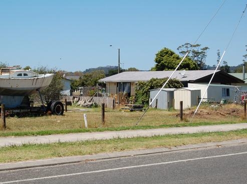 9 Moewai Park Road, Whitianga