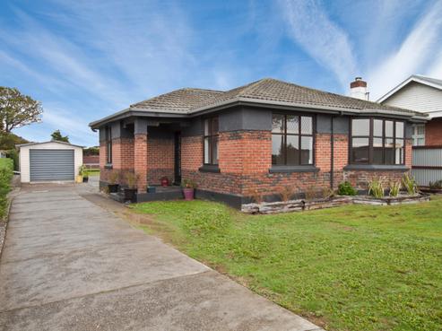5 Beatrice Street, Avenal