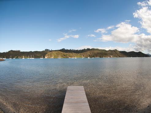 88 Albert Street, Whitianga