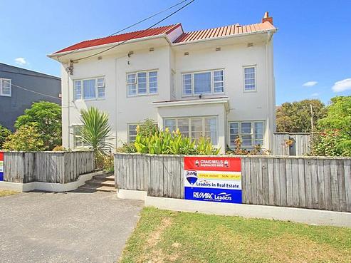 46 Collingwood Street, Waterloo