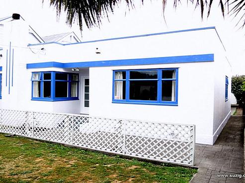 54 Nelson Street, Petone