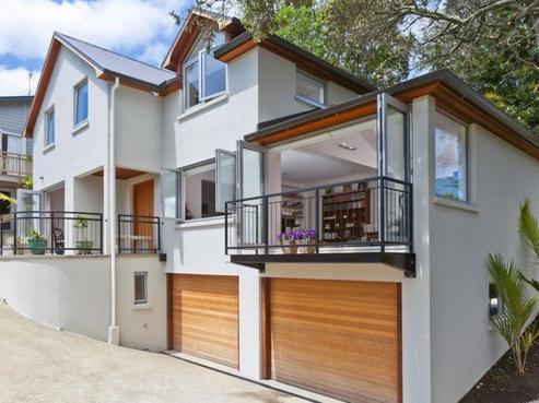 44A Warnock Street, Westmere