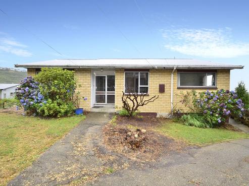 158 Brockville Road, Brockville
