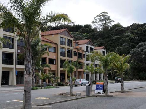 111/11 Marina Road, Tutukaka