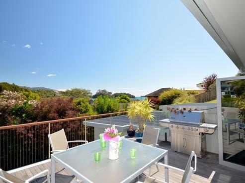 5B Torlesse Drive, Kaiteriteri
