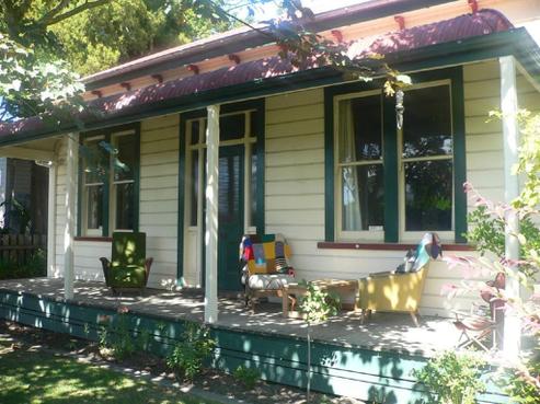 804 Eaton Road, Saint Leonards