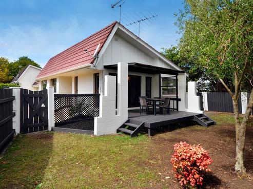 7A Mannering Place, Hillcrest